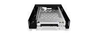 We-Ra. IcyBox   2,5" SATAI+II in 1x 3,5" IB-2216StS (b)