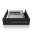 We-Ra. IcyBox   2,5" SATAI+II in 1x 3,5" IB-2216StS (b)