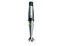 Braun MQ 7025X 0,6 l Pürierstab 1000 W Schwarz,...