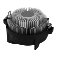Arctic Alpine 23 CO AMD AM4 / AM5 Top-Blow CPU Cooler