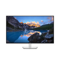 Dell 108.0cm(42,5") U4323QE 16:9 2xHDMI+2DP+USB-C...