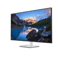 Dell 108.0cm(42,5") U4323QE 16:9 2xHDMI+2DP+USB-C...