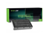 Green Cell AS01 Laptop-Ersatzteil Akku