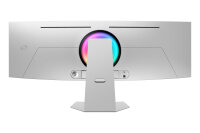 Samsung G95SD Computerbildschirm 124,5 cm (49") 5120...