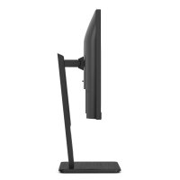 60.5cm (23.8") AOC E3 24E3QAF Home Office Monitor...