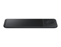 Samsung EP-P6300 Kopfhörer, Smartphone, Smartwatch...