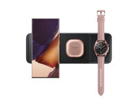 Samsung EP-P6300 Kopfhörer, Smartphone, Smartwatch...