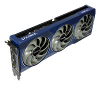 12GB Sparkle B580 Titan OC GDDR6 Intel Arc Graphic Card
