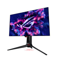 ASUS ROG Swift PG27AQDP 67.32cm (16:9) WQHD HDMI DP