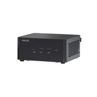 ASUS NUC 14 PRO RNUC14RVHU500002I