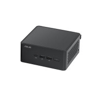 ASUS NUC 14 PRO RNUC14RVHU500002I