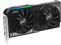 10GB ASRock Arc B570 Challenger 10GB OC GDDR6 Intel...