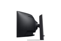 Samsung (49") 124,0cm S49C950UAU 32:9  Business...