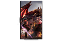 81.3cm (32") Samsung Odyssey OLED G8 G80SD OLED 4K...