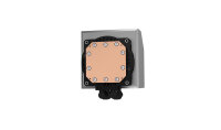 DeepCool LT360 ARGB Prozessor...