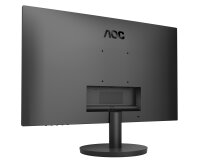 68.6cm (27") AOC B3 27B3HA2 Home Office Monitor IPS...