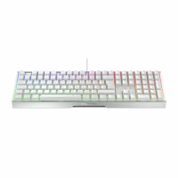 Cherry  Xtrfy MX 3.1 MX2A RGB BROWN USB Gaming Tastatur...