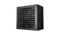650 Watt DeepCool PF Series PF650 schwarz