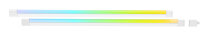 Deepcool EA080 80cm ARGB Strip Universal LED Streifen...