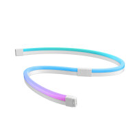 Deepcool EA080 80cm ARGB Strip Universal LED Streifen...