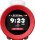 Nintendo Sound Clock: Alarmo Wecker