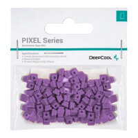 DeepCool PIXEL Universal andere