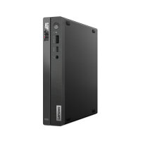 Lenovo ThinkCentre neo 50q Gen 4 Intel® Core™...