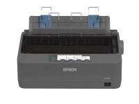 EPSON LQ-350    Nadeldrucker