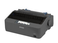 EPSON LQ-350    Nadeldrucker
