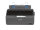 EPSON LQ-350    Nadeldrucker