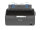 EPSON LQ-350    Nadeldrucker