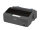 EPSON LQ-350    Nadeldrucker