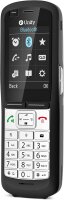 Unify OpenScape DECT Phone  R6 Mobilteil ohne Ladeschale