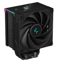 DeepCool AK500S Digital Prozessor Luftkühlung 12 cm...