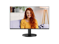 68.6cm (27") AOC Q27B3CF2 Home Office Monitor IPS...