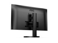 68.6cm (27") AOC Q27B3CF2 Home Office Monitor IPS...