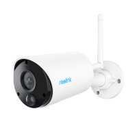Reolink Argus Series B320 Patrone (Form)...
