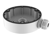 LevelOne Anschlussbox für Dome...