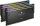 Corsair Dominator Titanium Light Enhancement Kit,Schwarz DDR5 Slot