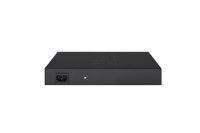 LevelOne Hilbert 18-Port Gigabit Smart Lite Switch, 16 x...