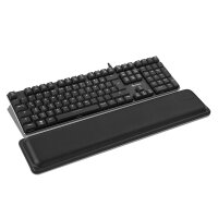 Sharkoon ELITE SHARK WR200 Handgelenkstütze...
