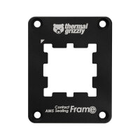 Thermal Grizzly TG-CSF-AM5 Kontaktrahmen für Sockel...
