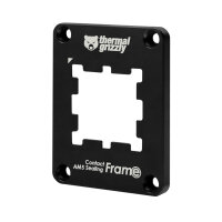 Thermal Grizzly TG-CSF-AM5 Kontaktrahmen für Sockel...