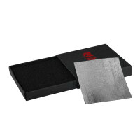 Thermal Grizzly KryoSheet Wärmeleitpaste Thermalpolster