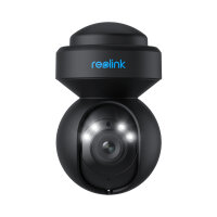Reolink E Series E540-B Sphärisch...