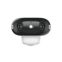 Reolink Argus Series B740X IP-Sicherheitskamera Innen...