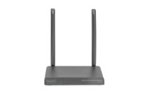 DIGITUS Wireless HDMI KVM Extender Set bis 200M Full HD