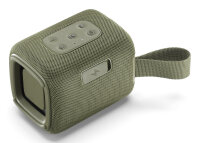 Motorola ROKR 300 BT Speaker 7W Bluetooth 5.3...