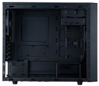 CoolerMaster Geh Micro ATX N200 (B) USB 3.0