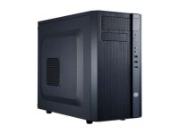 CoolerMaster Geh Micro ATX N200 (B) USB 3.0